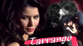 Бихтер и Бехлюль / Bihter & Behlul - Tarrango Бихтер и Бехлюль / Bihter & Behlul - Tarrango