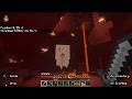 Marios world part 3 the nether Marios world part 3 the nether