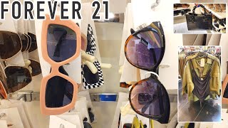Forever21 Shopping Spree Better Deals Than Dds Discounts Must Watch 2023 For Ever 21