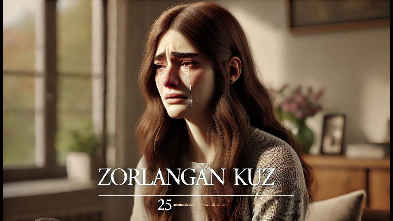 Жыныстық бейне массаж сеансы