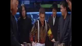 My Boss, My Teacher 1/12 (Eng Sub)