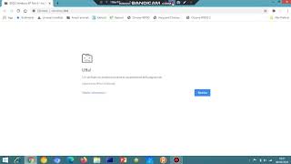 BSODAndChromeWSODVideosPro Official Alter has Chrome WSOD #4