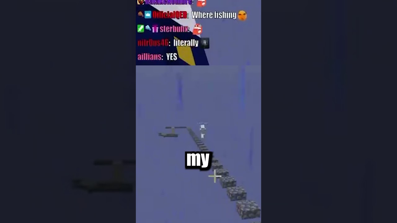 ‪@CircleToonsHD‬