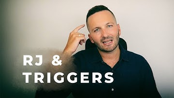 "Will Retroactive Jealousy Triggers EVER Go Away?" Q & A | RetroactiveJealousy.com