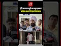 एंटी करप्शन ब्यूरो का बड़ा एक्शन, महिला SHO रंगे हाथ गिरफ्तार