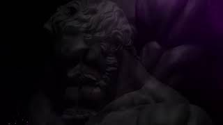 MASCULINITY REBORN DIHYDROTESTOSTERONE (DHT) - THE KING OF ANDROGENS