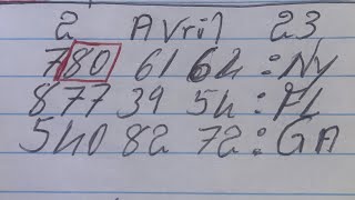 Boul cho pou tiraj aswe a🔥Bingo Ny:80🔥🔥💵 jwe Ny,Fl,GA