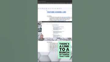 Free xTool Settings Sheet – How to Find & Use It Like a Pro!