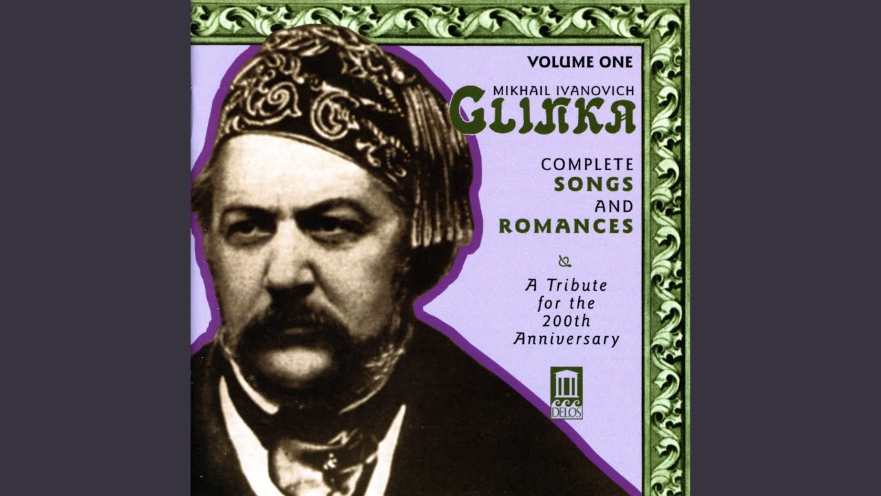 No. 9. Virtus antiqua