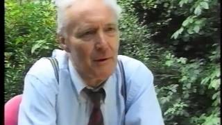 UK Today 'Eco Warriors'