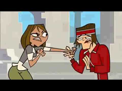 total drama world tour greece's pieces