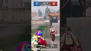 Pubg Mobile Silah Sesleri Ile Şarkı