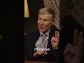 Пересыпать в выходные вредно??? Сомнолог развеял миф (смотри полное видео!)