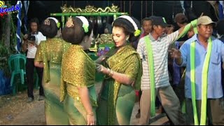 RABI DULURE - IWAK PEYEK Seni Tayub MUSTIKO LARAS Music 89 Audio Bojonegoro Cah TeamLo Punya