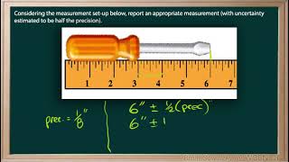 WCLN - Math - Measurement & Uncertainty - P2-E3