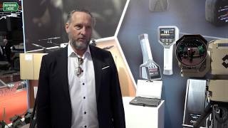 BSDA 2026: Teledyne FLIR sees rising demand for border surveillance systems in eastern Europe