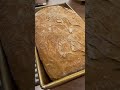 Making Good Gluten-Free Bread Is a Whole Different Process