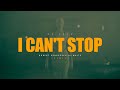 De Javu - I Can't Stop | Robert Georgescu and White Remix