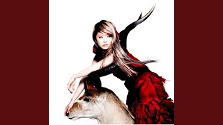 Download Lagu circle- square - triangle MP3