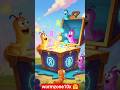 Worms Zone10X Epic Kill! 10X Big Worms Destroyed in 1 Minute!" 🐍🎮 #subscribe #gaming#wormszone10x