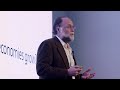 Secrets of Economic Growth | Ricardo Hausmann