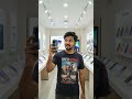 OPPO Find X9 Ultra #like #comment #subscribenow
