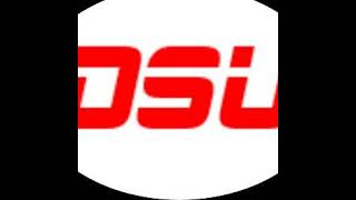 MLDB 2024 ALCS game 5 Tampa Bay Rays at Houston Astros