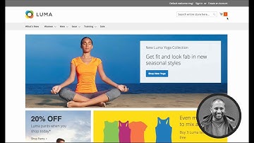 Magento 2 checkout page customization using a module