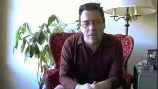 Warren Etheridge: A plea to all artists