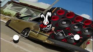 Download Lagu NO FINAL DA NOITE ELA QUER IR PRA MINHA CAMA 2022 - VERSÃO GRAVÃO ( DJPABLO MG ) MP3