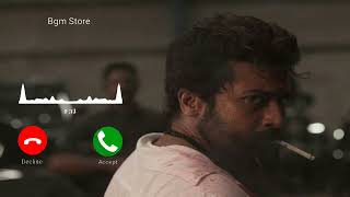 Vikram Rolex Bgm ringtone download