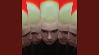 song thumbnail