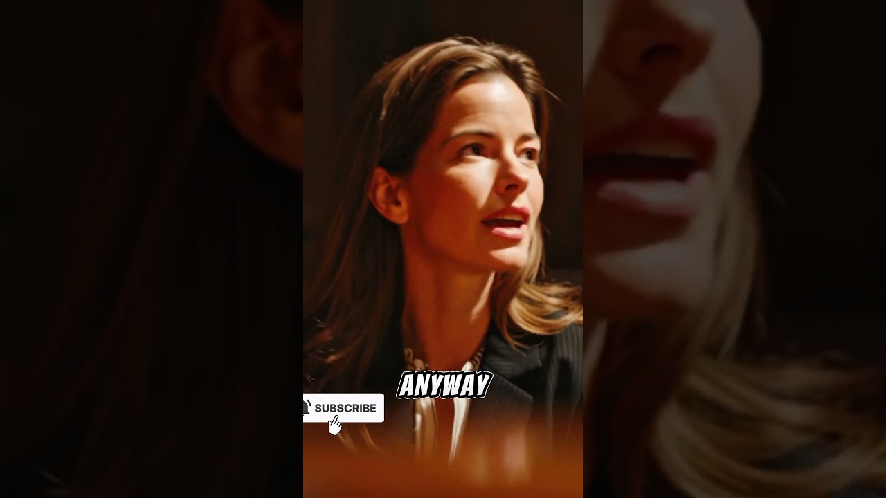 The Verdict Came First, But Certainty Didn’t 