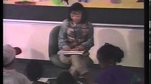 #9 Reading Mastery Format Practice Series - RM I - Lessons 85-104