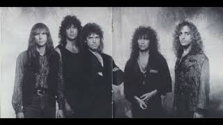 Download Lagu Alias - Say What I Wanna Say MP3