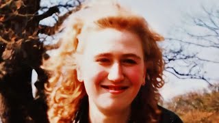 Crimewatch UK - The (Unsolved) Murder of Deborah Wood (1996) Lest We Forget - R.I.P.
