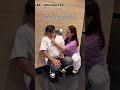 MAU MARAH MALAH DISURUH DENGAR LAGU INI #kocak