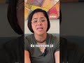 Você pode aprender matemática e eu posso te provar isso! Assista o vídeo completo #matematica