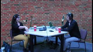 Connections Podcast # Halley Trembath Rock Solid Properties