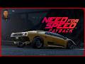 This Game Is Pure Racing Chaos 😳 | NFS Payback LIVE | Tamil Nerdy Gamer