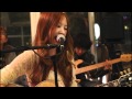LOVERSSOUL - Bye & Thanks 2011.01.26 STARBUCKS表参道B-SIDE店