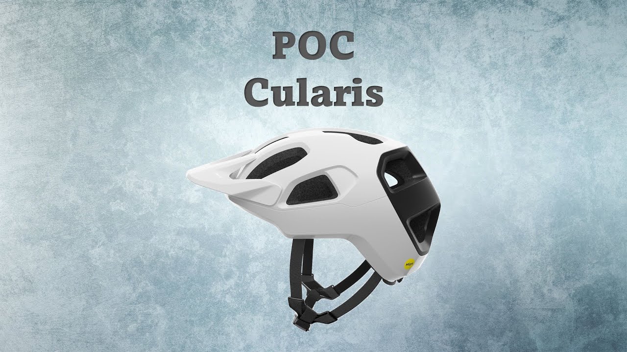 POC redefine el estándar de protección y rendimiento con los nuevos