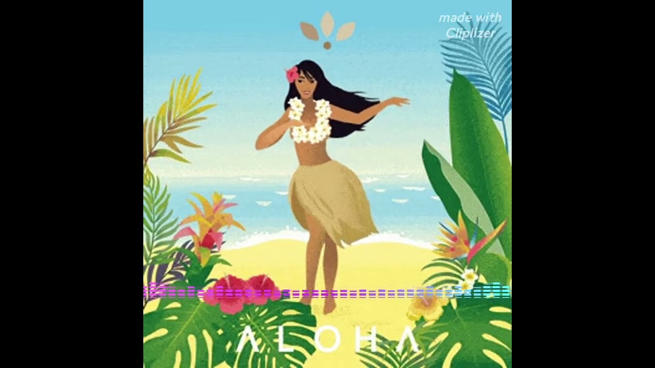 Lioku e dila Rhazy Ft Eds production ( 2026)