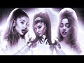 Ariana Grande - Juice (Offical Audio)