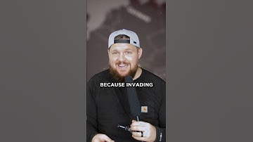 Why are the Swiss building MORE bunkers?