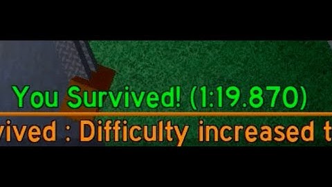 FE2 Map Test - Englufed Eatery FWR [I:19:780] [Solo]