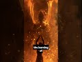Holi Isn't What You Think! 🧐 (The Ancient Mystery)