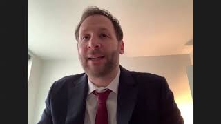 CAR-T therapy for lung cancer