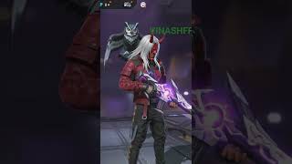 🐺 Green Eye Wolf Boy Attitude 🔥 #shorts🐺 Alpha Wolf Attitude 🔥 | Epic AI Edit #shorts