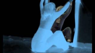 Famous Moments of holding in Dance Movement Psychotherapy: Profile
